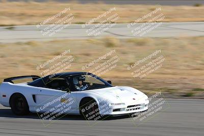 media/Dec-02-2023-Touge2Track (Sat) [[65fbc8076b]]/1-Purple/session 2 turn 9/